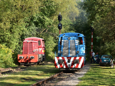 2 % je možné darovať do konca apríla