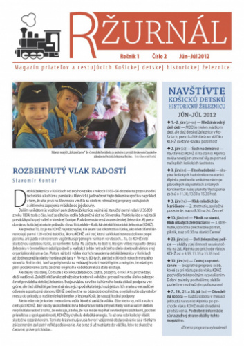 2012/2