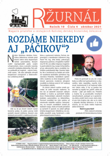 2021/4 - R-žurnál