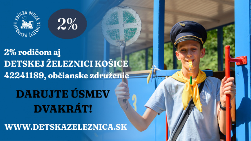 2% 2%