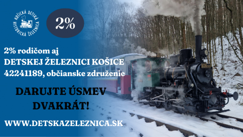 2% 2%