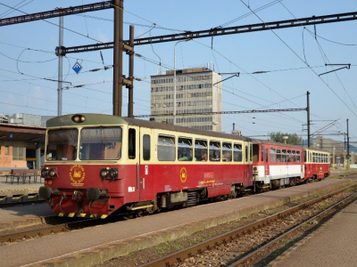 Hor sa na Gemer