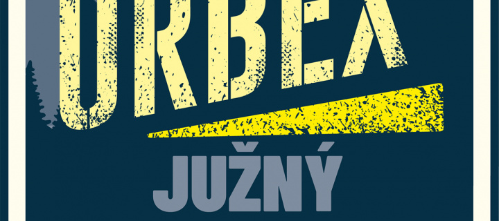 Južný Expres